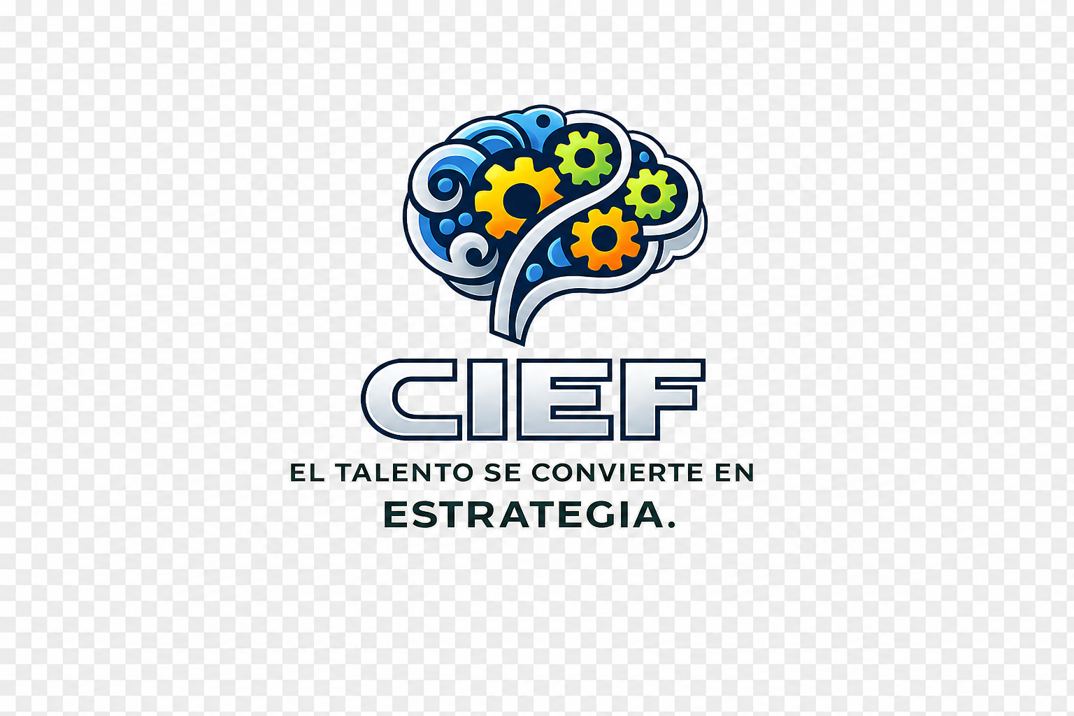 Centro de Inteligencia Empresarial y Formación Profesional CIEF