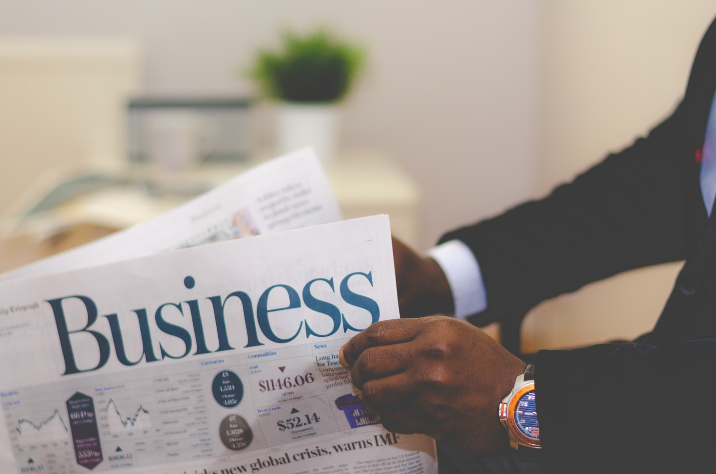 Cómo CIEF redefine la accesibilidad empresarial